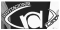 Imprenta Encuadernaciones-INVITACIONES-CRA-LAR-en-Chihuahua-Chihuahua-encuentralos-en-Sección-Amarilla-BRO