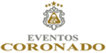 Salones Para Fiestas-SALONES-MONARQUIA-CORONADO-en-Estado De Mexico-encuentralos-en-Sección-Amarilla-DIA
