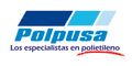 Bolsas De Polietileno Y Plastico-POLPUSA-en-yucatan-encuentralos-en-Sección-Amarilla-BRO Bolsas De Polietileno Y Plastico-POLPUSA-en-yucatan-encuentralos-en-Sección-Amarilla-BRO