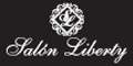 Salones Para Fiestas-SALON-LIBERTY-en-tamaulipas-tampico-encuentralos-en-Sección-Amarilla-BRO Salones Para Fiestas-SALON-LIBERTY-en-tamaulipas-tampico-encuentralos-en-Sección-Amarilla-BRO