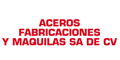 Lamina-ACEROS-FABRICACIONES-Y-MAQUILA-en-Coahuila-encuentralos-en-Sección-Amarilla-ORO