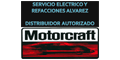 Refacciones Y Accesorios Para Automoviles Y Camiones-SERVICIO-ELECTRICO-Y-REFACCIONES-ALVAREZ-en-Estado De Mexico-encuentralos-en-Sección-Amarilla-BRO