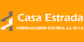 Material Electrico-CASA-ESTRADA-en-Michoacan-Michoacan-encuentralos-en-Sección-Amarilla-BRO