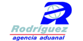 Agencias Importacion-AGENCIA-ADUANAL-RODRIGUEZ-en-baja-california-tijuana-encuentralos-en-Sección-Amarilla-PLA Agencias Importacion-AGENCIA-ADUANAL-RODRIGUEZ-en-baja-california-tijuana-encuentralos-en-Sección-Amarilla-PLA