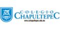 Escuelas Institutos Y Universidades-COLEGIO-CHAPULTEPEC-en-Sinaloa-Sinaloa-encuentralos-en-Sección-Amarilla-PLA