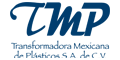 Bolsas De Polietileno Y Plastico-TRANSFORMADORA-MEXICANA-DE-PLASTICOS-SA-DE-CV-en-Distrito Federal-Distrito Federal-encuentralos-en-Sección-Amarilla-ORO