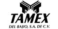 Material Electrico-TAMEX-DEL-BAJIO-SA-DE-CV-en-Aguascalientes-encuentralos-en-Sección-Amarilla-BRO