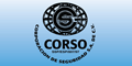 Seguridad Sistemas De-CORSO-CORPORACION-DE-SEGURIDAD-SA-DE-CV-en-Coahuila-Coahuila-encuentralos-en-Sección-Amarilla-PLA