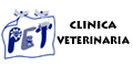 Hospitales Sanatorios Y Clinicas-PET-CLINICA-VETERINARIA-en-nuevo-leon-san-nicolas-de-los-garza-encuentralos-en-Sección-Amarilla-BRO