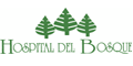 Hospitales Sanatorios Y Clinicas-HOSPITAL-DEL-BOSQUE-en-Durango-Durango-encuentralos-en-Sección-Amarilla-BRO