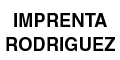 Imprentas Y Encuadernaciones-IMPRENTA-RODRIGUEZ-en-Queretaro-encuentralos-en-Sección-Amarilla-BRO