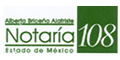 Notarios-NOTARIA-108-en-Estado De Mexico-Estado De Mexico-encuentralos-en-Sección-Amarilla-BRO
