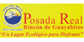 Bungalows-POSADA-REAL-en-Nayarit-encuentralos-en-Sección-Amarilla-BRO