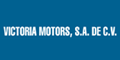 Autos Usados-VICTORIA-MOTORS-en-Tamaulipas-Tamaulipas-encuentralos-en-Sección-Amarilla-PLA