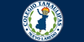 Preparatorias-COLEGIO-TAMAULIPAS-en-Tamaulipas-Tamaulipas-encuentralos-en-Sección-Amarilla-BRP