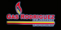 Gas-GAS-RODRIGUEZ-en-Tamaulipas-Tamaulipas-encuentralos-en-Sección-Amarilla-PLA