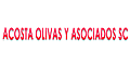Seguros-ACOSTA-OLIVAS-Y-ASOCIADOS-SC-en-Sonora-Sonora-encuentralos-en-Sección-Amarilla-BRO