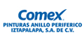 Iztapalapa-PINTURAS-ANILLO-PERIFERICO-IZTAPALAPA-SA-DE-CV-en-Distrito Federal-encuentralos-en-Sección-Amarilla-PLA