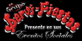 Locales-GRUPO-SERVIFIESTAS-en-sonora-ciudad-obregon-encuentralos-en-Sección-Amarilla-BRO Locales-GRUPO-SERVIFIESTAS-en-sonora-ciudad-obregon-encuentralos-en-Sección-Amarilla-BRO