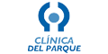 Hospitales Sanatorios Y Clinicas-CLINICA-DEL-PARQUE-en-San Luis Potosi-encuentralos-en-Sección-Amarilla-PLA