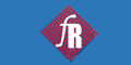 Materiales De Construccion-FERRETERA-RODO-en-Durango-Durango-encuentralos-en-Sección-Amarilla-BRP