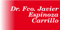 Medicos Urologos-DR-FRANCISCO-JAVIER-ESPINOZA-CARRILLO-en-Sonora-Sonora-encuentralos-en-Sección-Amarilla-BRP