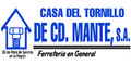 Ferreterias-CASA-DEL-TORNILLO-DE-CD-MANTE-SA-en-Tamaulipas-encuentralos-en-Sección-Amarilla-PLA