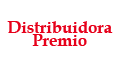 Distribuidora Premio Sa De Cv-DISTRIBUIDORA-PREMIO-SA-DE-CV-en-jalisco-encuentralos-en-Sección-Amarilla-BRO Distribuidora Premio Sa De Cv-DISTRIBUIDORA-PREMIO-SA-DE-CV-en-jalisco-encuentralos-en-Sección-Amarilla-BRO