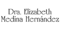 Dermatologos-MEDINA-HERNANDEZ-ELIZABETH-DRA-en-san-luis-potosi-encuentralos-en-Sección-Amarilla-BRO Dermatologos-MEDINA-HERNANDEZ-ELIZABETH-DRA-en-san-luis-potosi-encuentralos-en-Sección-Amarilla-BRO