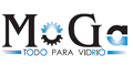 Herrajes Vidrio-ABRASIVOS-INDUSTRIALES-MOGA-en-nuevo-leon-encuentralos-en-Sección-Amarilla-BRO Herrajes Vidrio-ABRASIVOS-INDUSTRIALES-MOGA-en-nuevo-leon-encuentralos-en-Sección-Amarilla-BRO