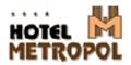 Hoteles-HOTEL-METROPOL-en-Queretaro-encuentralos-en-Sección-Amarilla-SPN