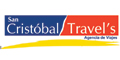 Agencias De Viajes-SAN-CRISTOBAL-TRAVELS-en-Aguascalientes-encuentralos-en-Sección-Amarilla-BRO