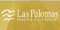 Hoteles-LAS-PALOMAS-BEACH--GOLF-RESORT-en-Sonora-Sonora-encuentralos-en-Sección-Amarilla-PLA