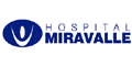Hospitales Sanatorios Y Clinicas-HOSPITAL-MIRAVALLE-en-tamaulipas-reynosa-encuentralos-en-Sección-Amarilla-BRO Hospitales Sanatorios Y Clinicas-HOSPITAL-MIRAVALLE-en-tamaulipas-reynosa-encuentralos-en-Sección-Amarilla-BRO
