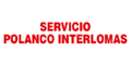 Lavadoras A Presion Para Limpieza Automotriz Industrial Y Agricola-SERVICIO-POLANCO-INTERLOMAS-en-Distrito Federal-encuentralos-en-Sección-Amarilla-BRO