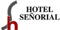 Hoteles Y Moteles-HOTEL-SENORIAL-en-Queretaro-encuentralos-en-Sección-Amarilla-PLA