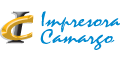 Impresas Bordados-IMPRESORA-CAMARGO-en-nl-encuentralos-en-Sección-Amarilla-BRO Impresas Bordados-IMPRESORA-CAMARGO-en-nl-encuentralos-en-Sección-Amarilla-BRO