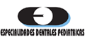 Dentistas-ESPECIALIDADES-DENTALES-PEDIATRICAS-en-Distrito Federal-encuentralos-en-Sección-Amarilla-ORO