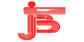 Ecatepec-INSTITUTO-JAIME-TORRES-BODET-en-estado-de-mexico-encuentralos-en-Sección-Amarilla-BRO Ecatepec-INSTITUTO-JAIME-TORRES-BODET-en-estado-de-mexico-encuentralos-en-Sección-Amarilla-BRO