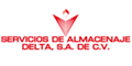 Delta-SERVICIOS-DE-ALMACENAJE-DELTA-SA-DE-CV-en-Distrito Federal-encuentralos-en-Sección-Amarilla-PLA