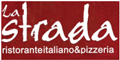 Musica-LA-STRADA-RISTORANTE-ITALIANO-PIZZERIA-en-colima-encuentralos-en-Sección-Amarilla-BRO Musica-LA-STRADA-RISTORANTE-ITALIANO-PIZZERIA-en-colima-encuentralos-en-Sección-Amarilla-BRO
