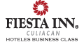 Hoteles-FIESTA-INN-CULIACAN-en-Sinaloa-Sinaloa-encuentralos-en-Sección-Amarilla-PLA