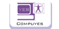 Computacion Accesorios Y Equipos-COMPUYES-en-Coahuila-Coahuila-encuentralos-en-Sección-Amarilla-BRO