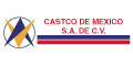 Constructoras-CASTCO-DE-MEXICO-SA-DE-CV-en-Sonora-Sonora-encuentralos-en-Sección-Amarilla-SPN