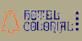Hoteles-EL-ESCORIAL-en-Yucatan-Yucatan-encuentralos-en-Sección-Amarilla-PLA