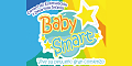 Escuelas Institutos Y Universidades-BABY-SMART-en-tabasco-villahermosa-encuentralos-en-Sección-Amarilla-BRP Escuelas Institutos Y Universidades-BABY-SMART-en-tabasco-villahermosa-encuentralos-en-Sección-Amarilla-BRP