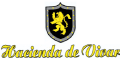 Salones Fiesta-HACIENDA-DE-VIVAR-en-Aguascalientes-encuentralos-en-Sección-Amarilla-BRO