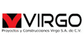 Constructoras-PROYECTOS-Y-CONSTRUCCIONES-VIRGO-en-Sonora-Sonora-encuentralos-en-Sección-Amarilla-BRO