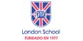 Escuelas Institutos Y Universidades-LONDON-SCHOOL-en-Morelos-Morelos-encuentralos-en-Sección-Amarilla-ORO