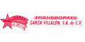 Materiales De Construccion-TRANSPORTES-GARZA-VILLALON-SA-DE-CV-en-Nuevo Leon-Nuevo Leon-encuentralos-en-Sección-Amarilla-PLA